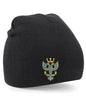 Mercian Regiment Beanie Hats