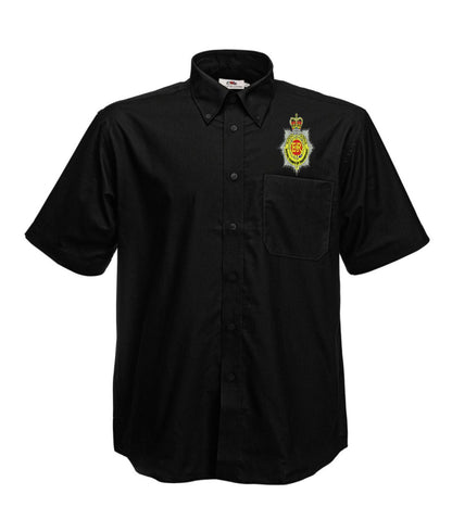 royal corp of transport Shirts