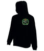 Small Arms School Hoodie