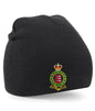 Essex Yeomanry Beanie Hats