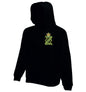 13th/18th Royal Hussars hoodies