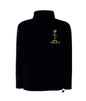 Royal Signals Fleece