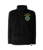 HMS Sceptre Fleece