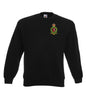 Essex Yeomanry Sweatshirts
