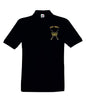 Royal Air Force Regiment Polo Shirt