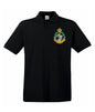 Royal Army Dental Corp Polo Shirt