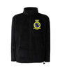 HMS Hood Fleece