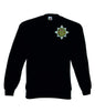 Royal Dragoon Guards Sweatshirt