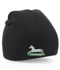 Prince of Wales's Own Regiment of Yorkshire Beanie Hats