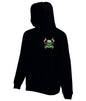 Queens Royal Lancers hoodie