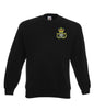Staffordshire Regiment Sweatshirts