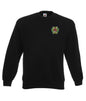 London Scottish Regiment  Sweatshirts