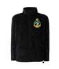 Royal Army Dental Corp Fleece