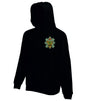 Highland Light Infantry Hoodie