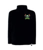 Queens Royal Lancers Fleece