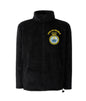HMS Invincible Fleece