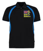 REME RIDERS polo shirts