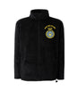 HMS Bulwark Fleece