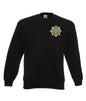 Gurkha Logistic Regiment Sweatshirts