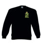 Copy of 13th/18th Royal Hussars Sweatshirts