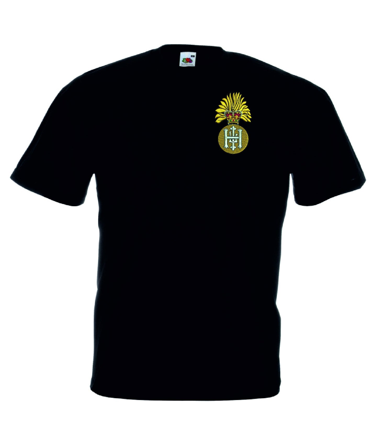 Royal Highland Fusiliers T Shirt