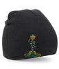 Royal Signals Beanie Hats