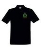 Royal Army Medical corp Polo Shirt