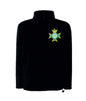 Light Dragoons Fleece