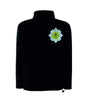 Scots Guards Fleece