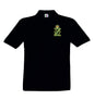 13th/18th Royal Hussars Polo Shirts