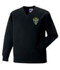 Mercian Regiment Sweatshirt
