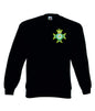 Light Dragoons Sweatshirt