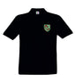 16 Air Assault Brigade Polo Shirts