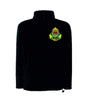 East Surrey Regiment Fleece