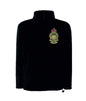 Royal Army Ordnance corp Fleece