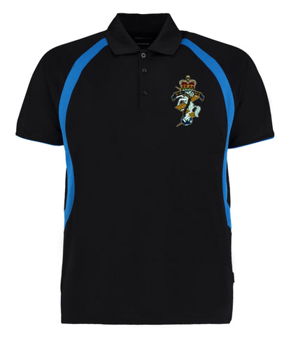 reme sports Polo Shirt