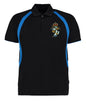 reme sports Polo Shirt