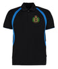Royal Engineers polo shirt