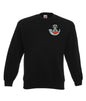 Light Infantry Regiment Sweatshirt