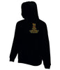 Life Guards Hoodie