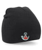 Light Infantry Regiment Beanie Hats