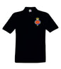 Grenadier Guards Polo Shirts
