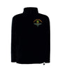 Parachute Regiment Fleece