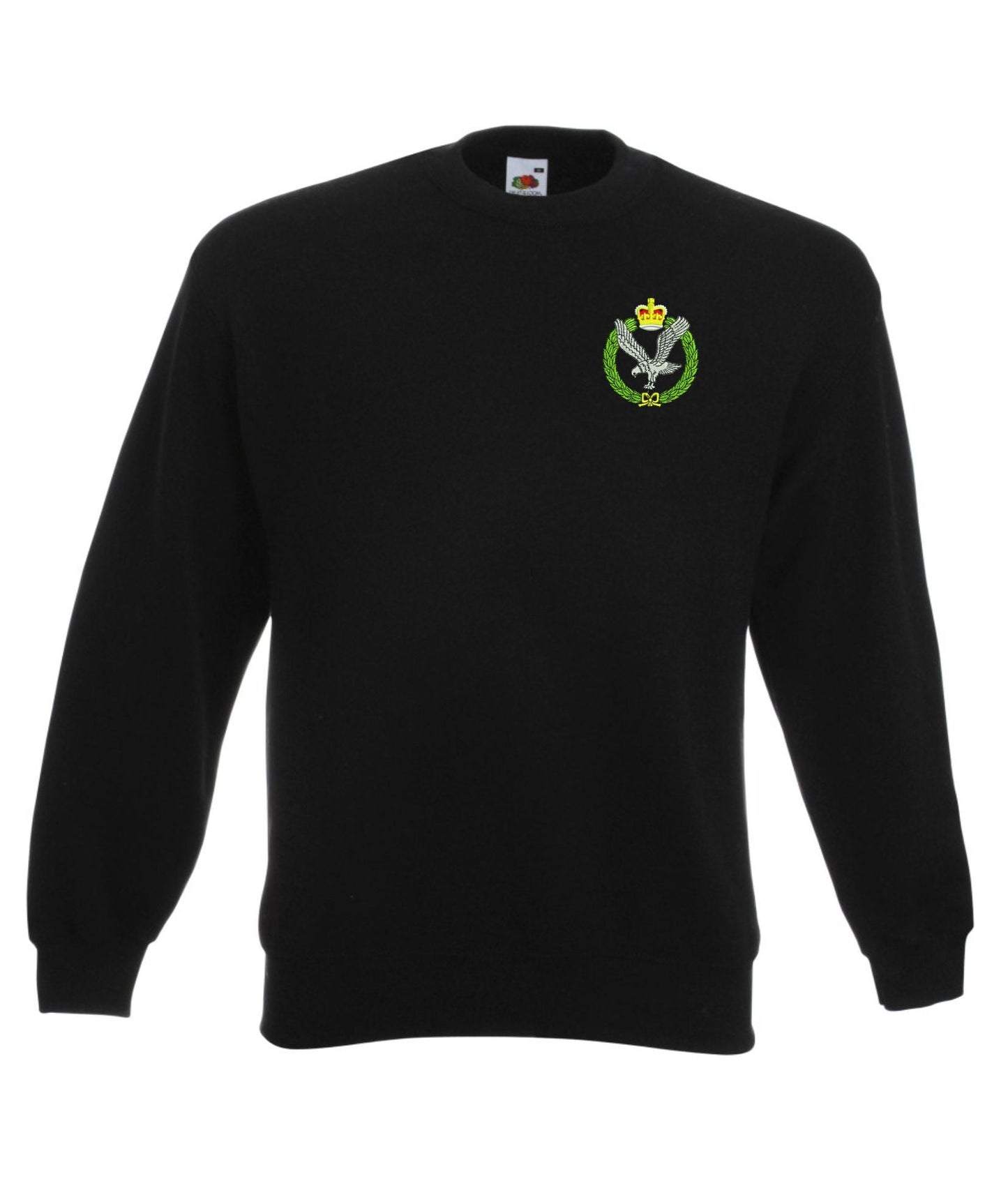 Army Air corp  Sweatshirts