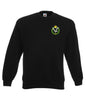 Army Air corp  Sweatshirts
