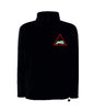1st Armoured Division Fleece
