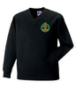 Royal Hampshire Regiment Sweatshirts