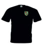 16 Air Assault Brigade T Shirts