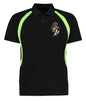 reme sports Polo Shirt