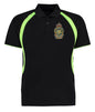Royal Army Ordnance corp polo shirt